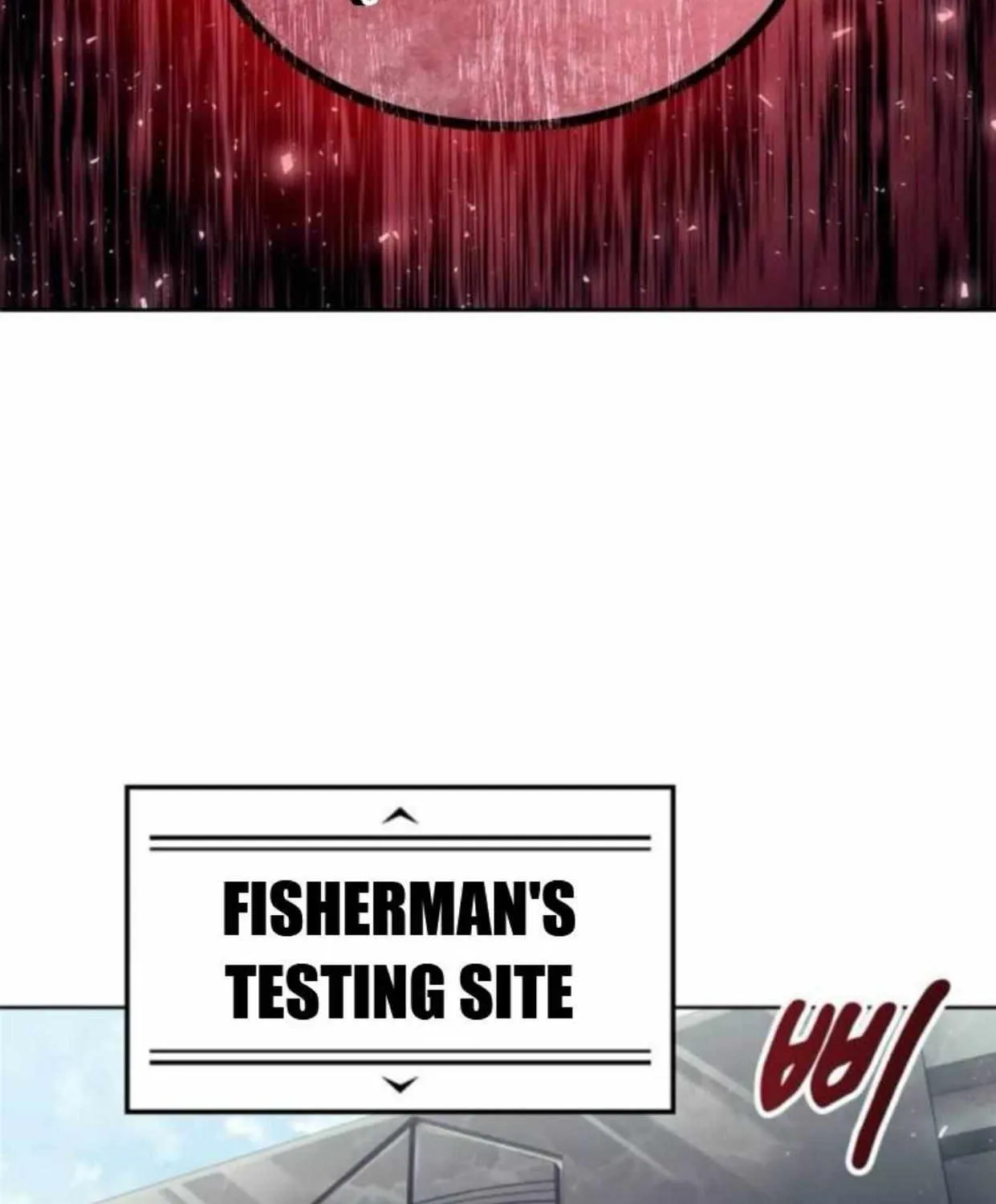 Tower of God: Urek Mazino Chapter 33 page 180 - 