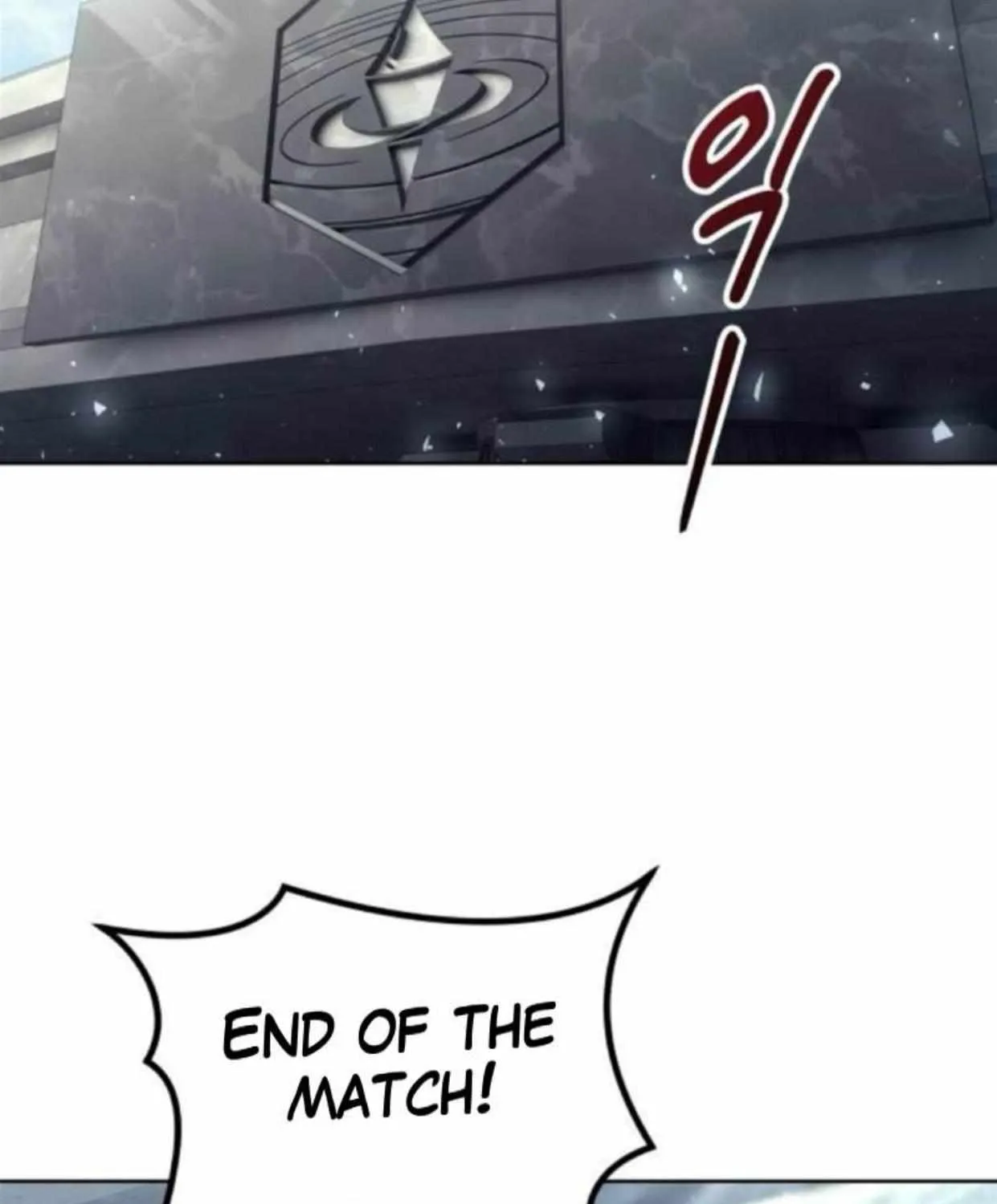 Tower of God: Urek Mazino Chapter 33 page 181 - 