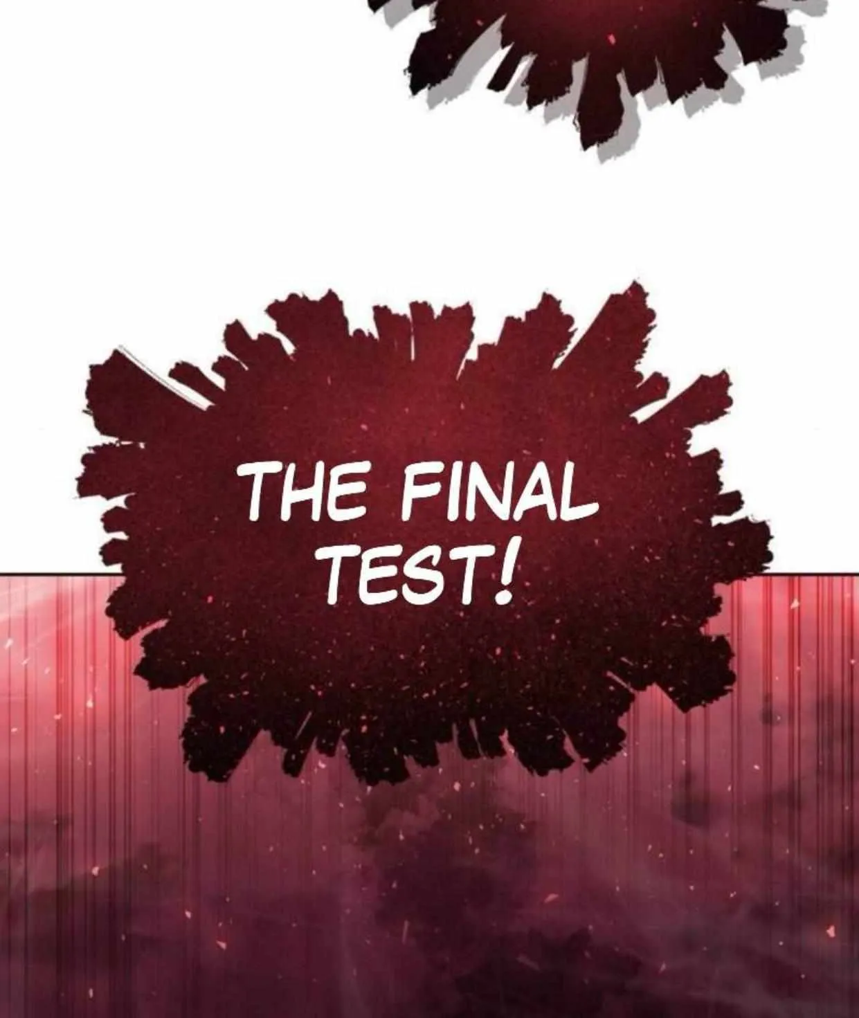Tower of God: Urek Mazino Chapter 33 page 187 - 