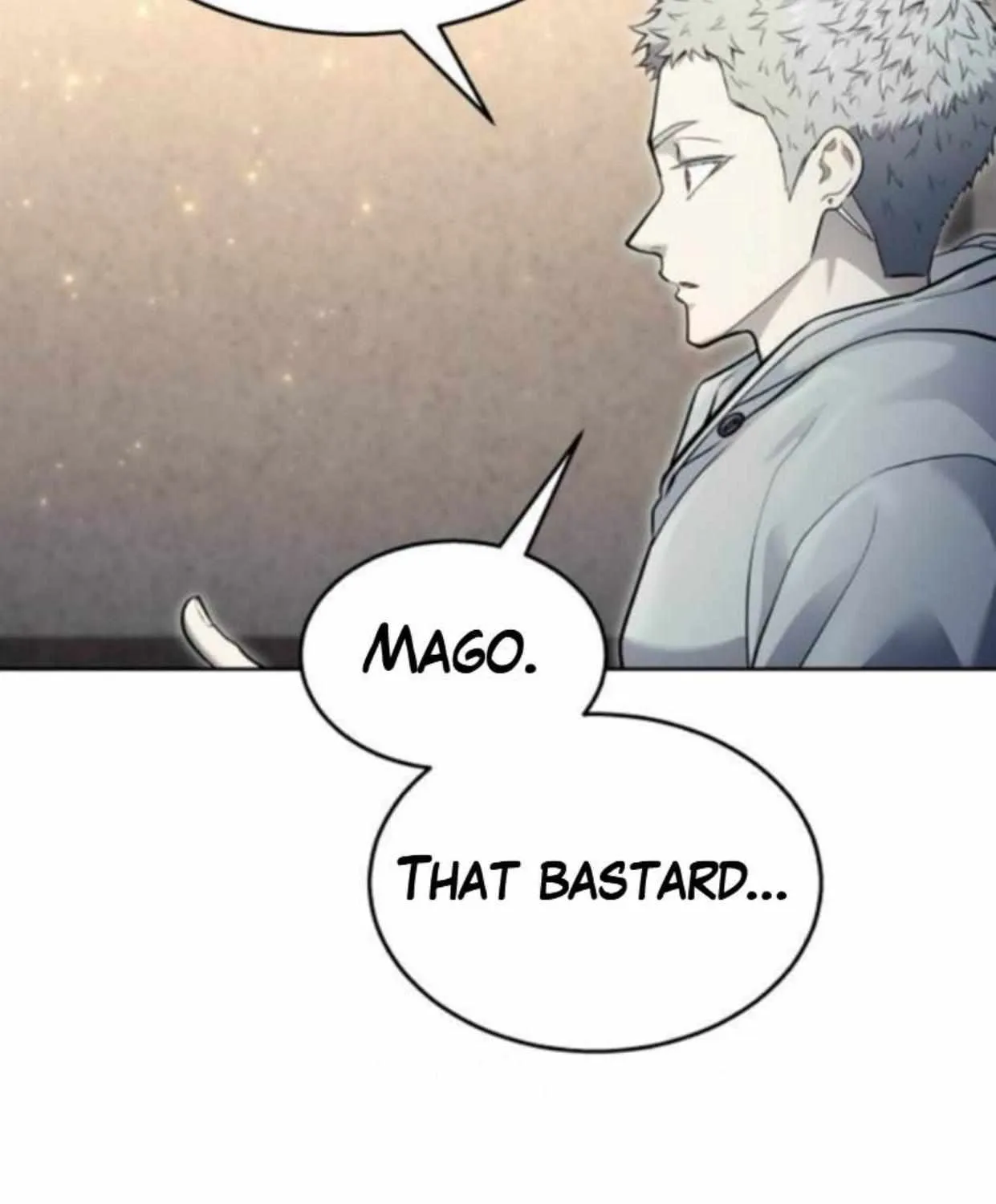 Tower of God: Urek Mazino Chapter 33 page 196 - 