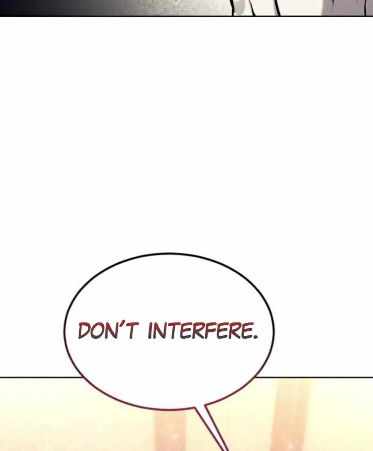 Tower of God: Urek Mazino Chapter 33 page 200 - 