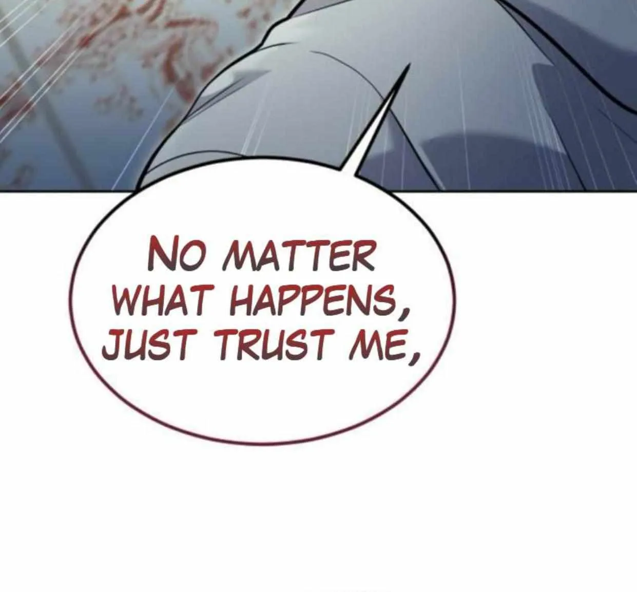 Tower of God: Urek Mazino Chapter 33 page 202 - 