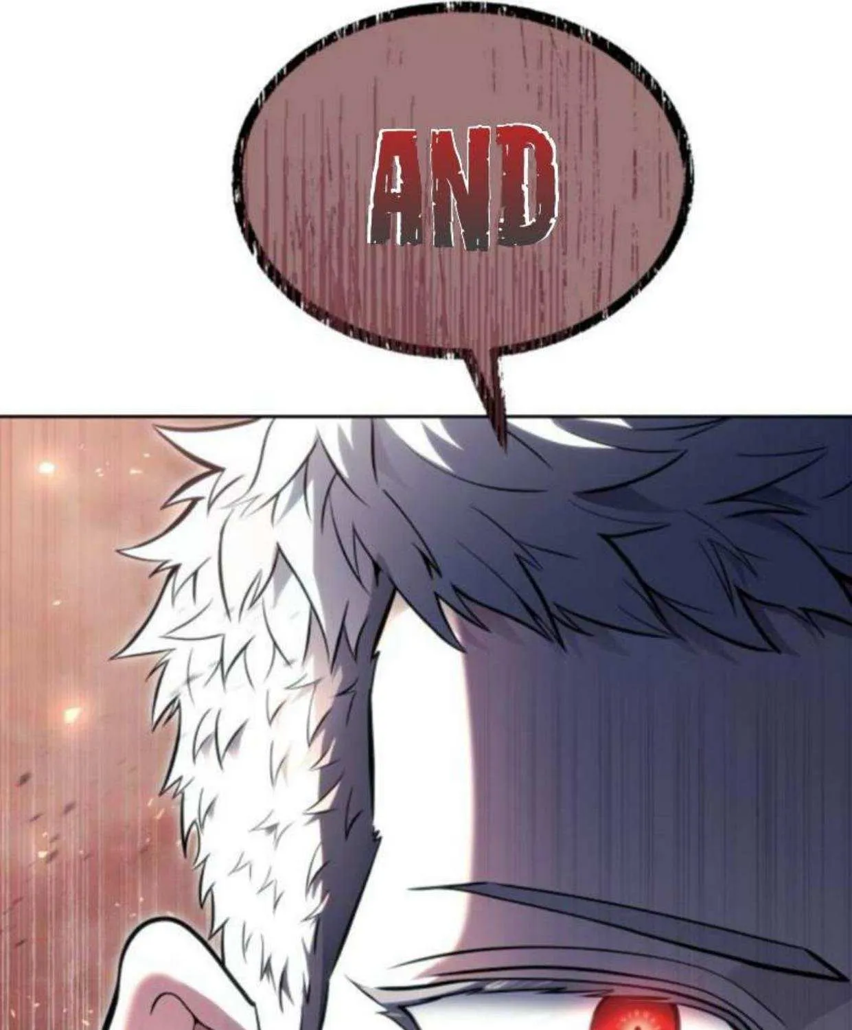 Tower of God: Urek Mazino Chapter 33 page 203 - 