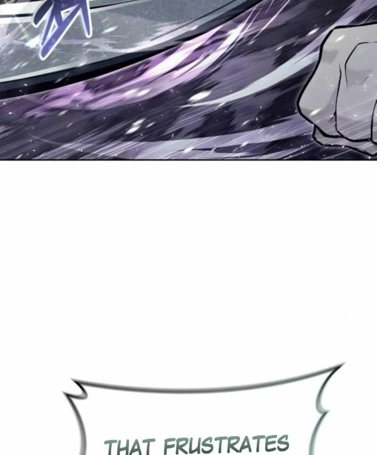 Tower of God: Urek Mazino Chapter 33 page 29 - 