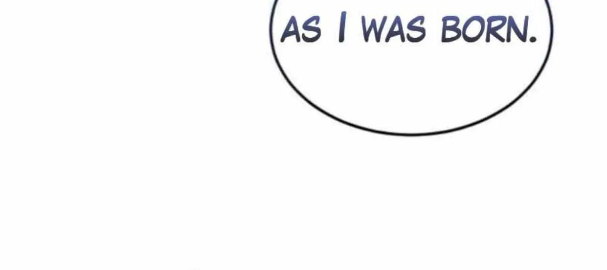Tower of God: Urek Mazino Chapter 33 page 34 - 