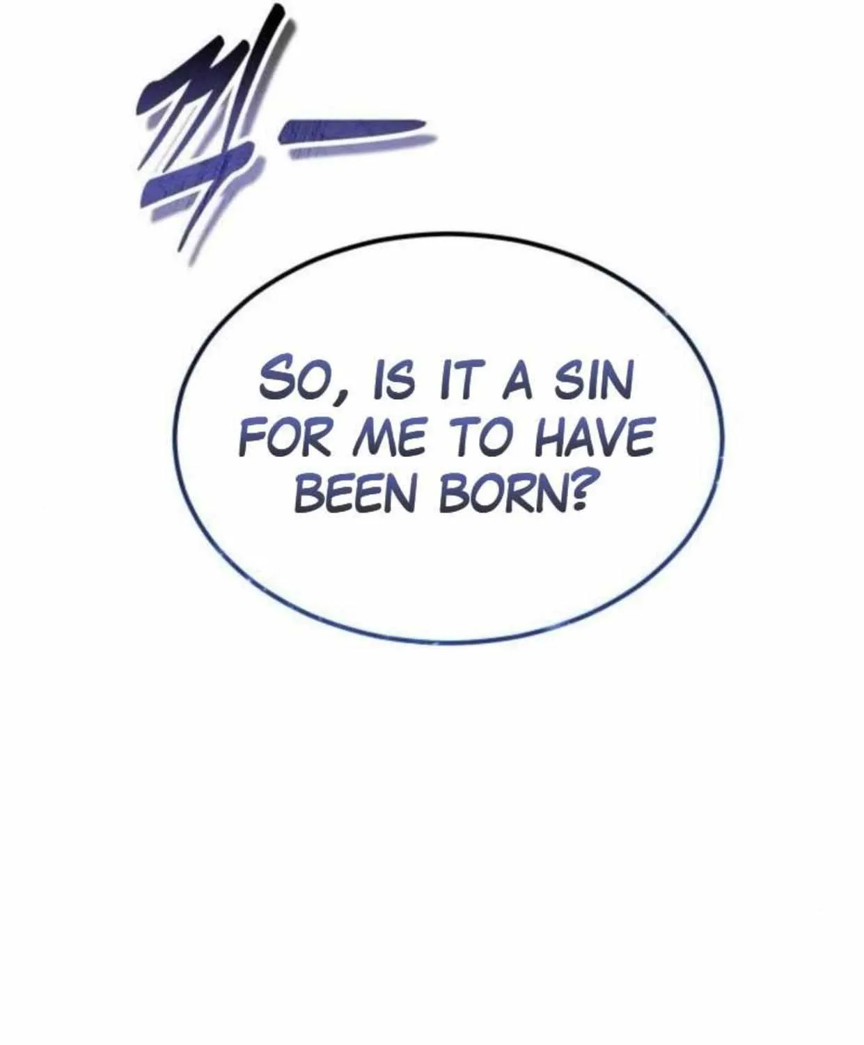 Tower of God: Urek Mazino Chapter 33 page 35 - 