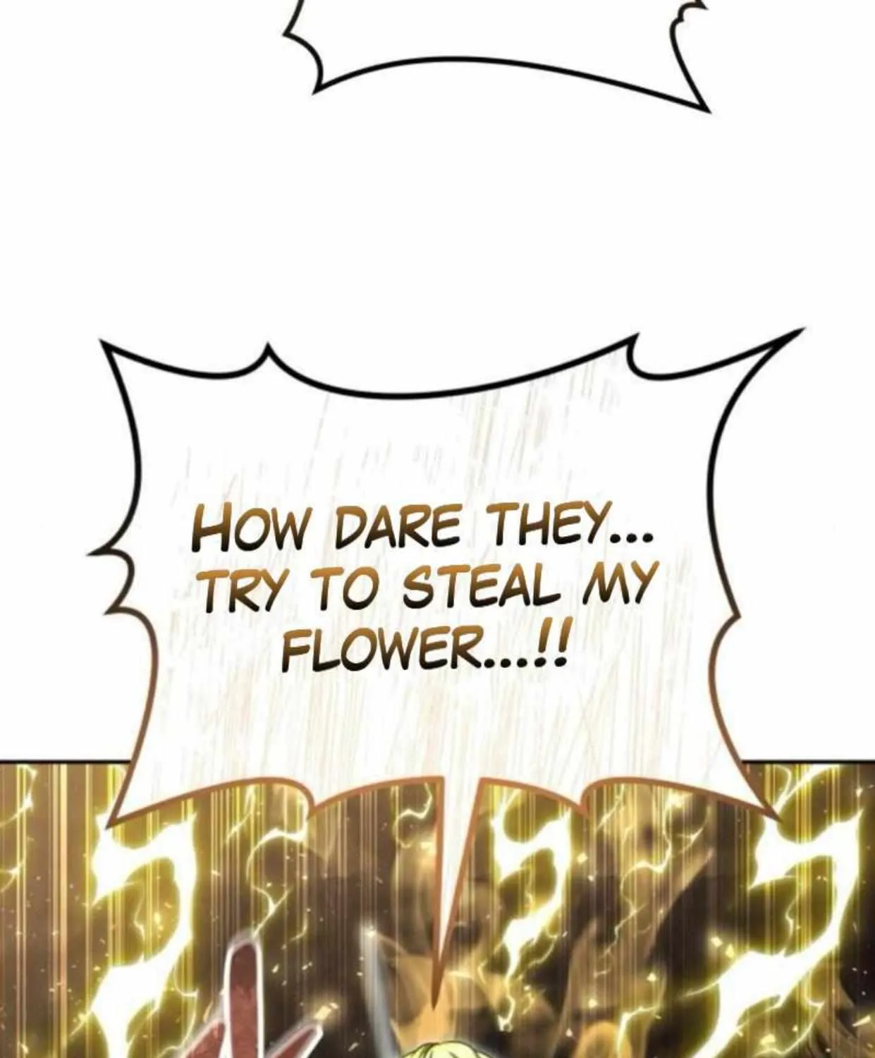 Tower of God: Urek Mazino Chapter 33 page 47 - 