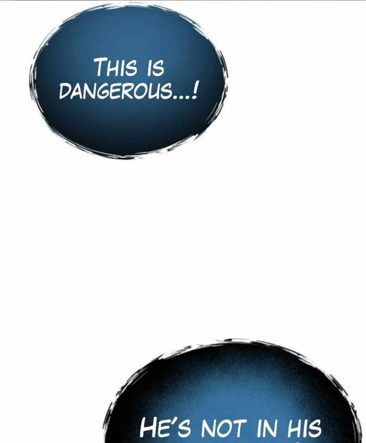 Tower of God: Urek Mazino Chapter 33 page 51 - 