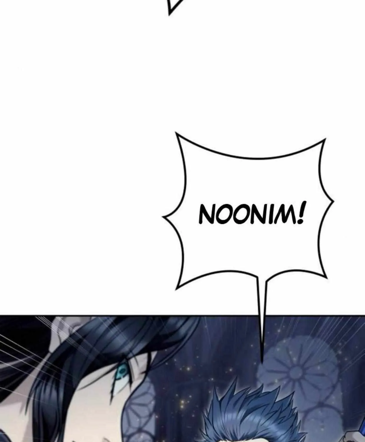 Tower of God: Urek Mazino Chapter 33 page 54 - 