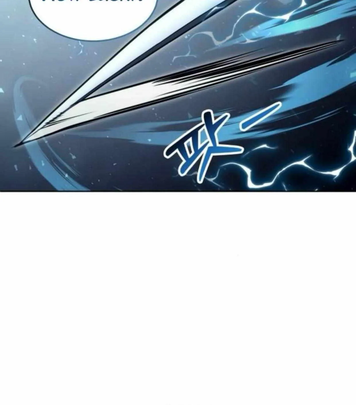 Tower of God: Urek Mazino Chapter 33 page 63 - 