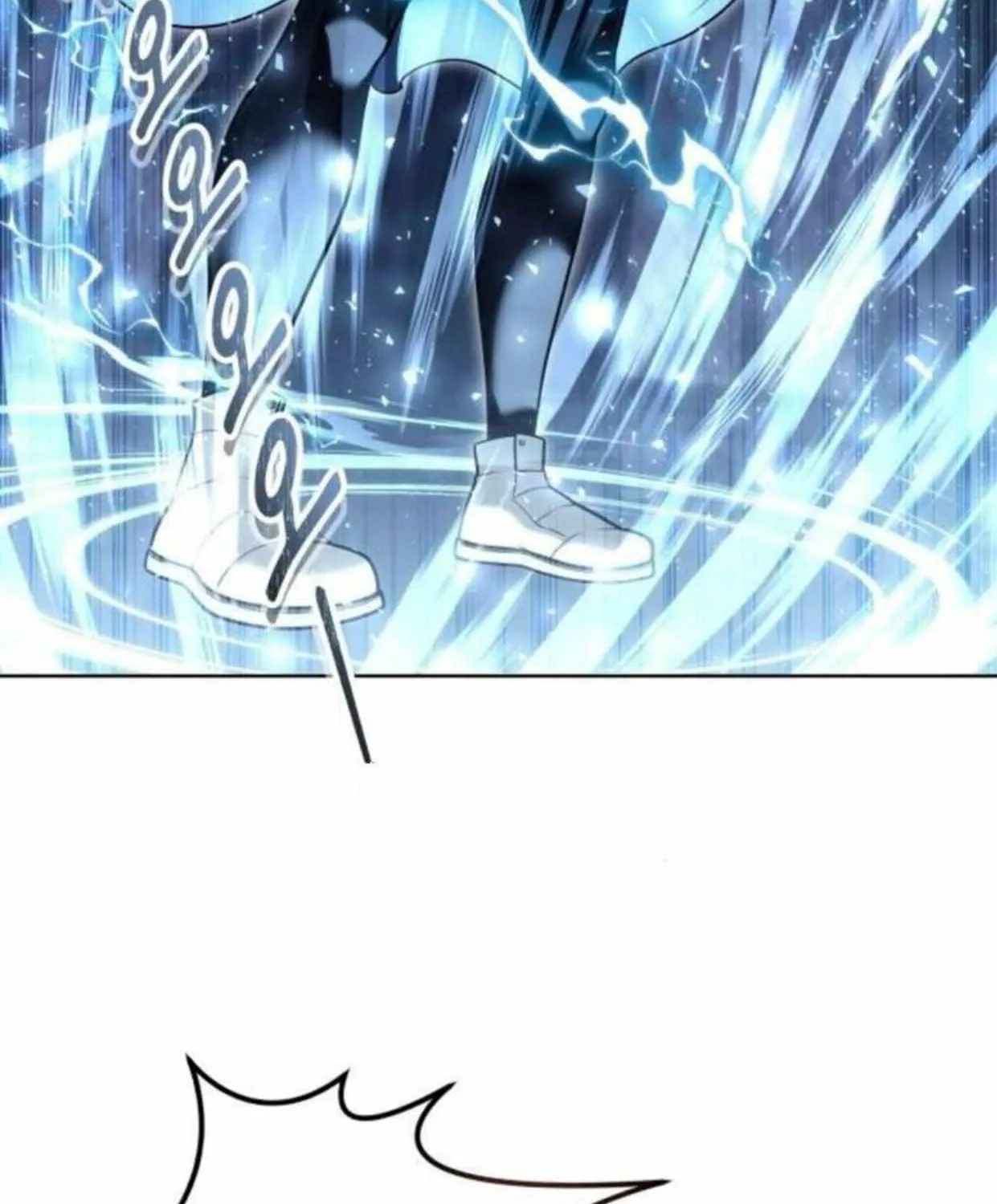 Tower of God: Urek Mazino Chapter 33 page 69 - 