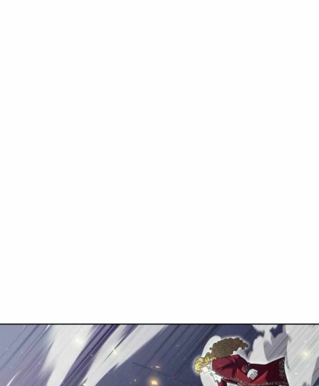 Tower of God: Urek Mazino Chapter 33 page 98 - 