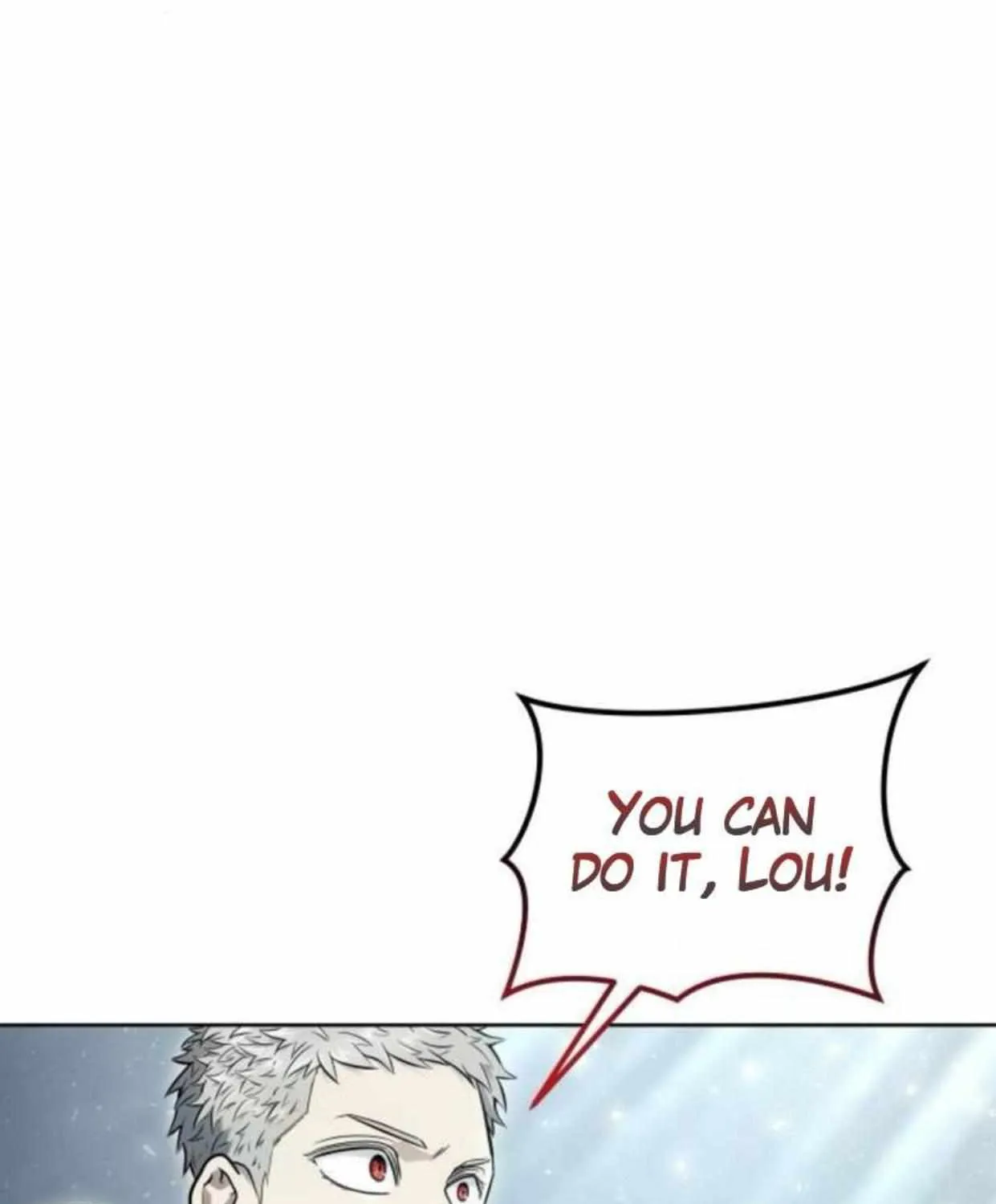 Tower of God: Urek Mazino Chapter 34 page 101 - 