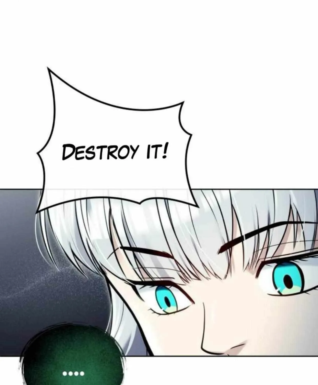 Tower of God: Urek Mazino Chapter 34 page 103 - 