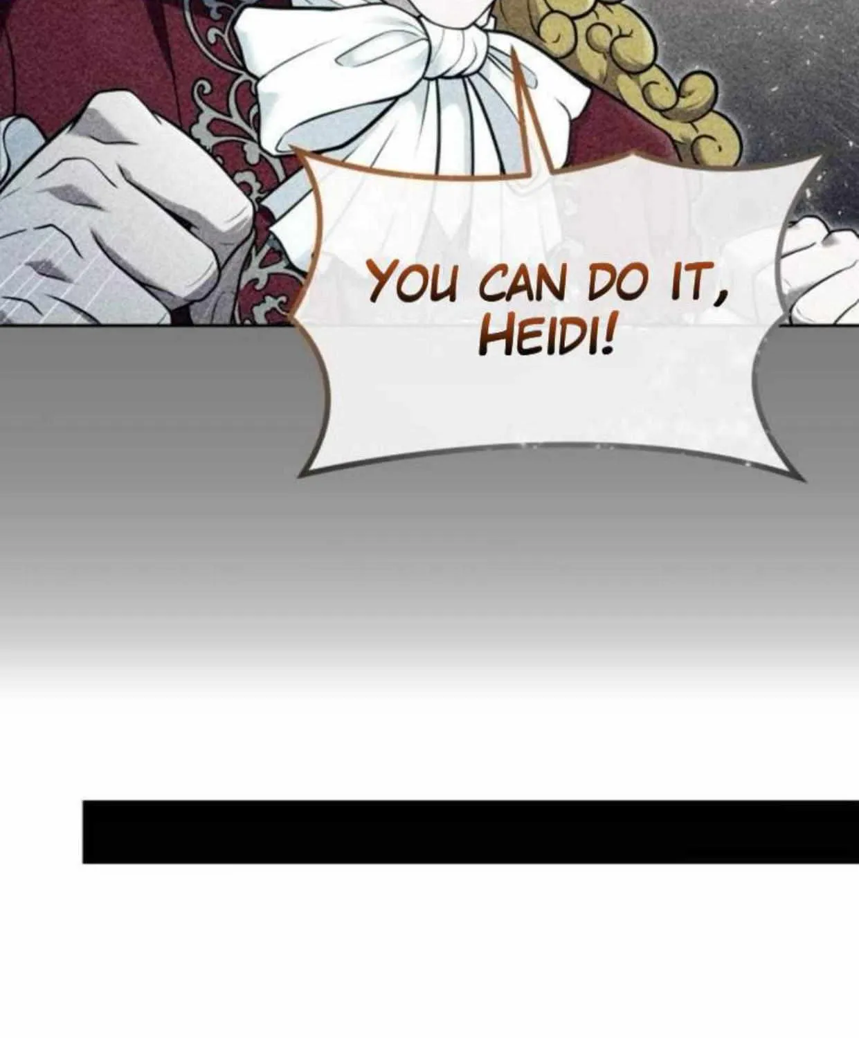 Tower of God: Urek Mazino Chapter 34 page 108 - 