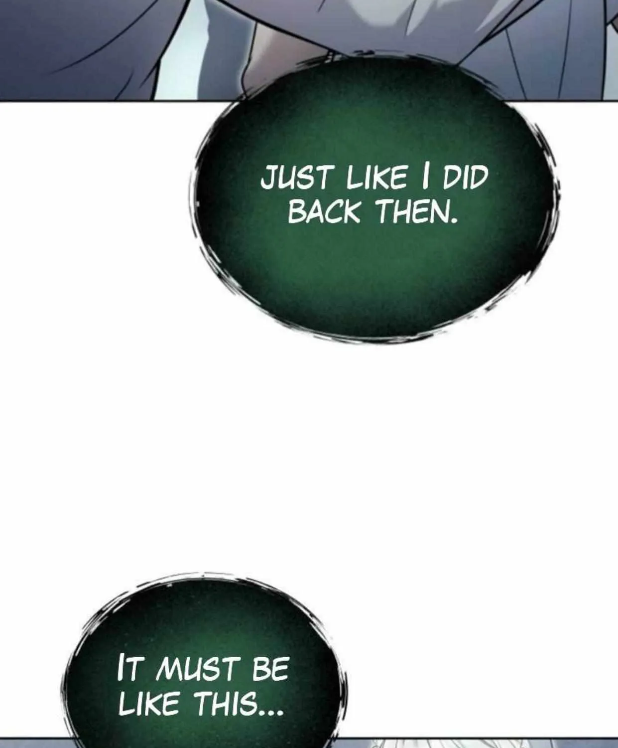 Tower of God: Urek Mazino Chapter 34 page 120 - 