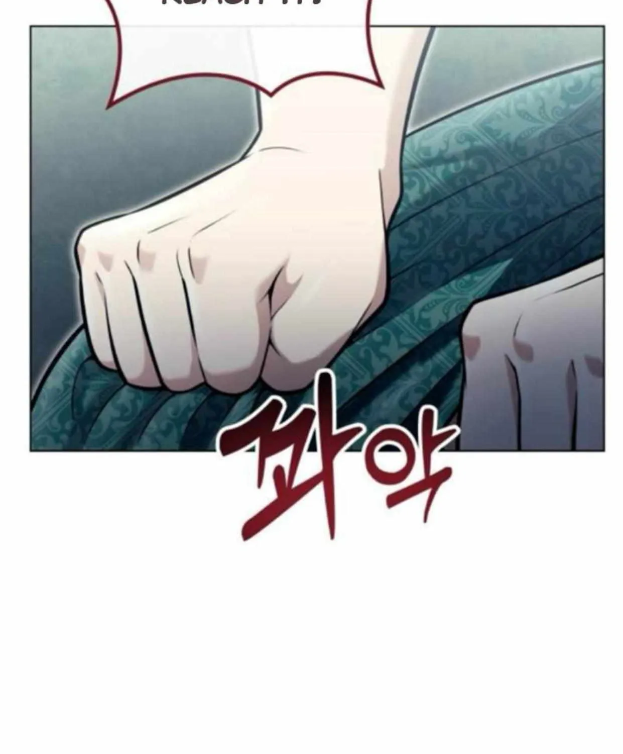 Tower of God: Urek Mazino Chapter 34 page 131 - 