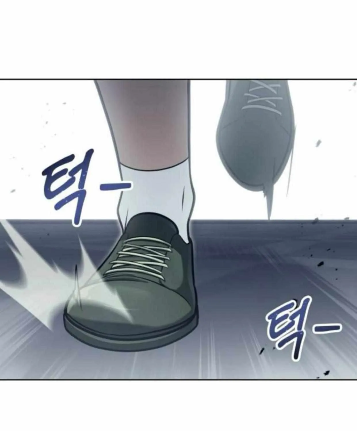 Tower of God: Urek Mazino Chapter 34 page 134 - 