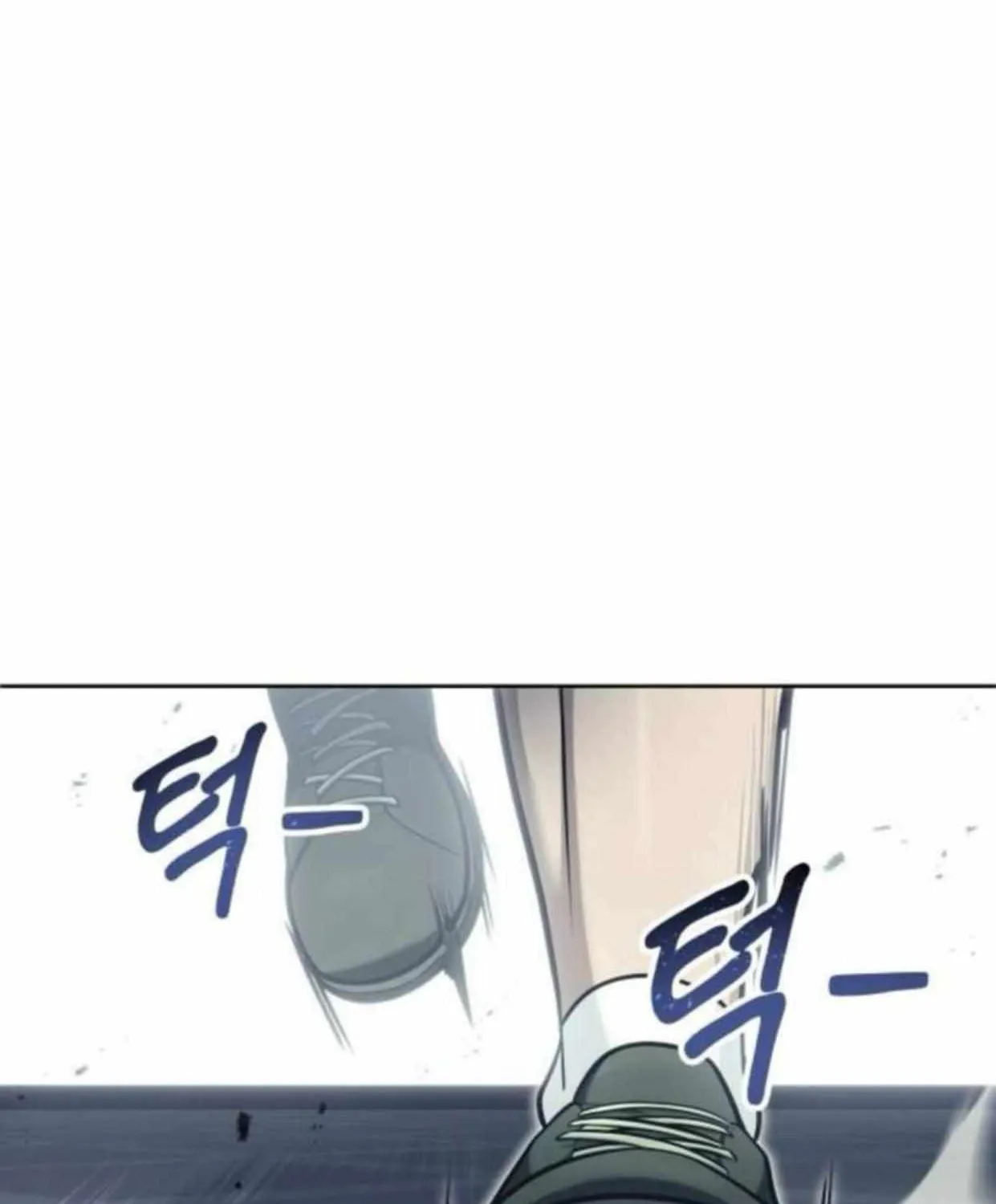 Tower of God: Urek Mazino Chapter 34 page 135 - 
