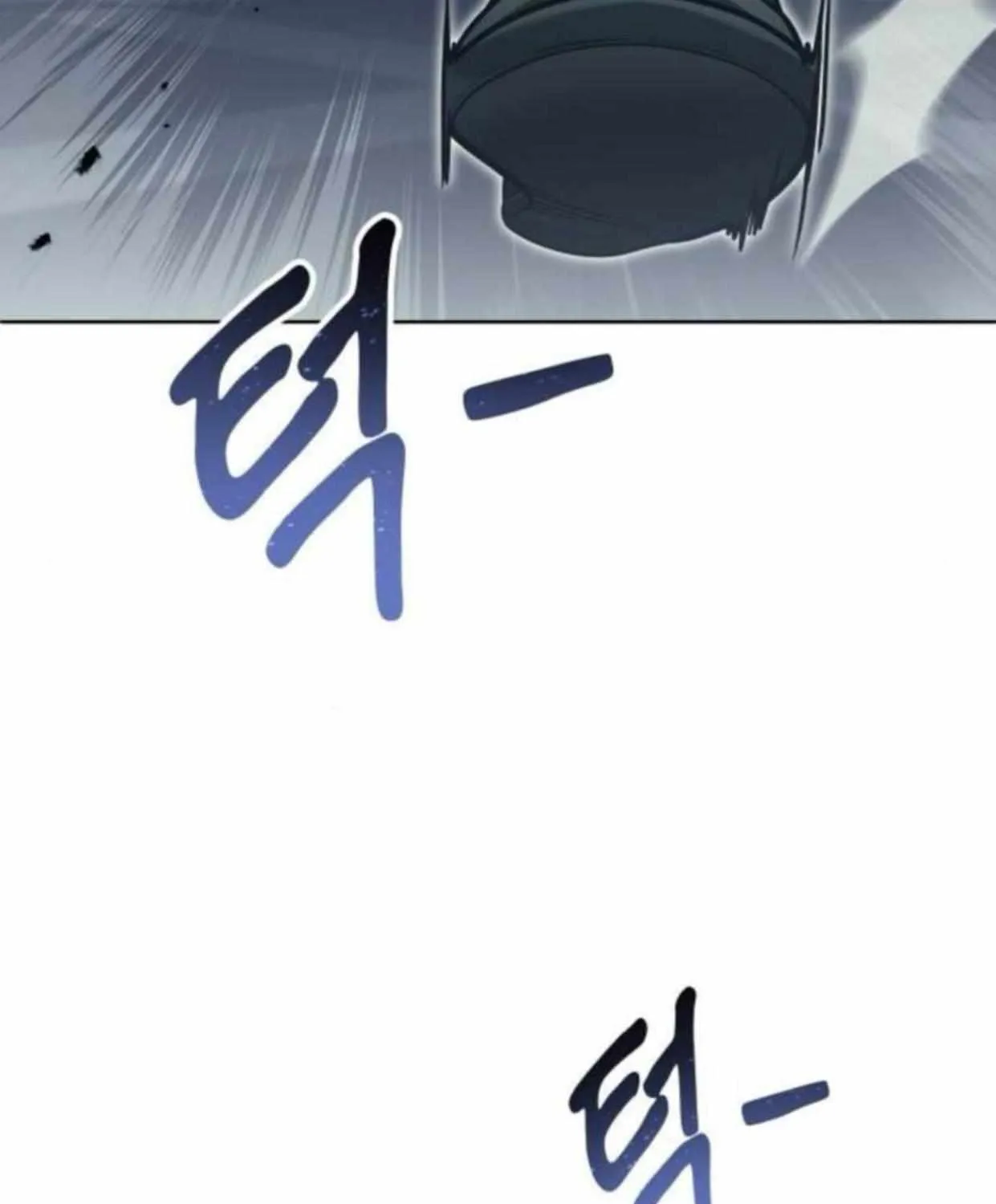 Tower of God: Urek Mazino Chapter 34 page 136 - 
