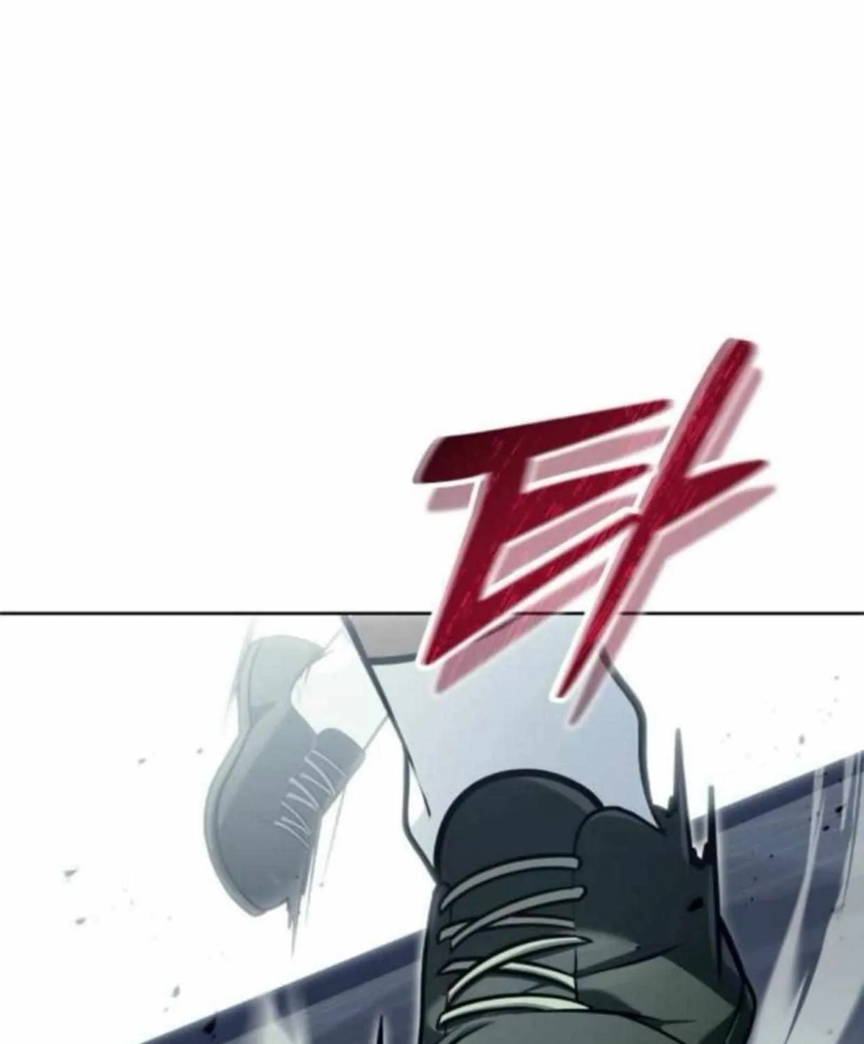 Tower of God: Urek Mazino Chapter 34 page 140 - 