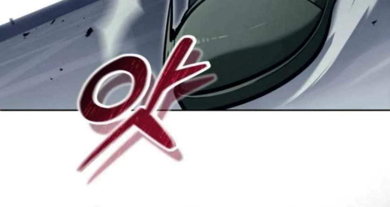 Tower of God: Urek Mazino Chapter 34 page 141 - 