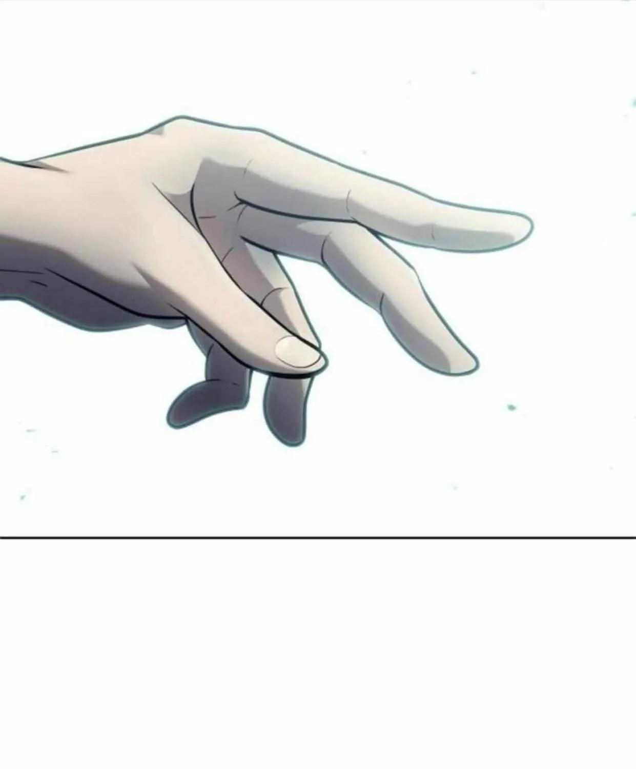 Tower of God: Urek Mazino Chapter 34 page 145 - 