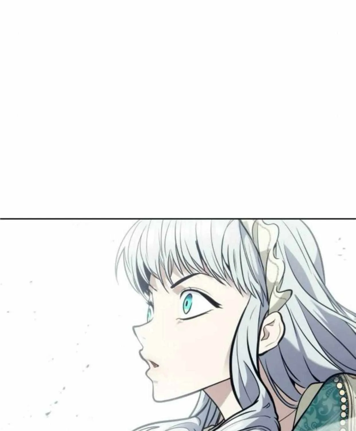 Tower of God: Urek Mazino Chapter 34 page 146 - 