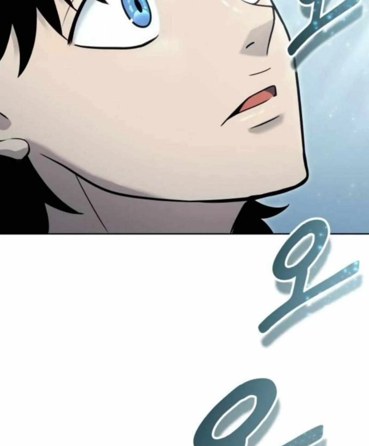 Tower of God: Urek Mazino Chapter 34 page 150 - 