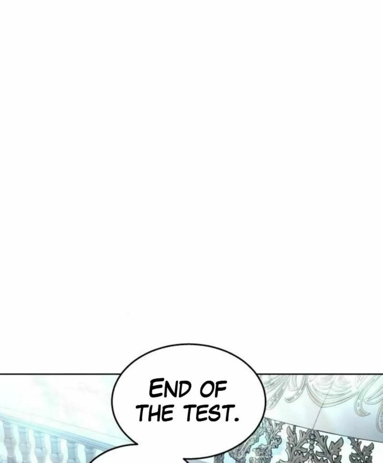 Tower of God: Urek Mazino Chapter 34 page 152 - 