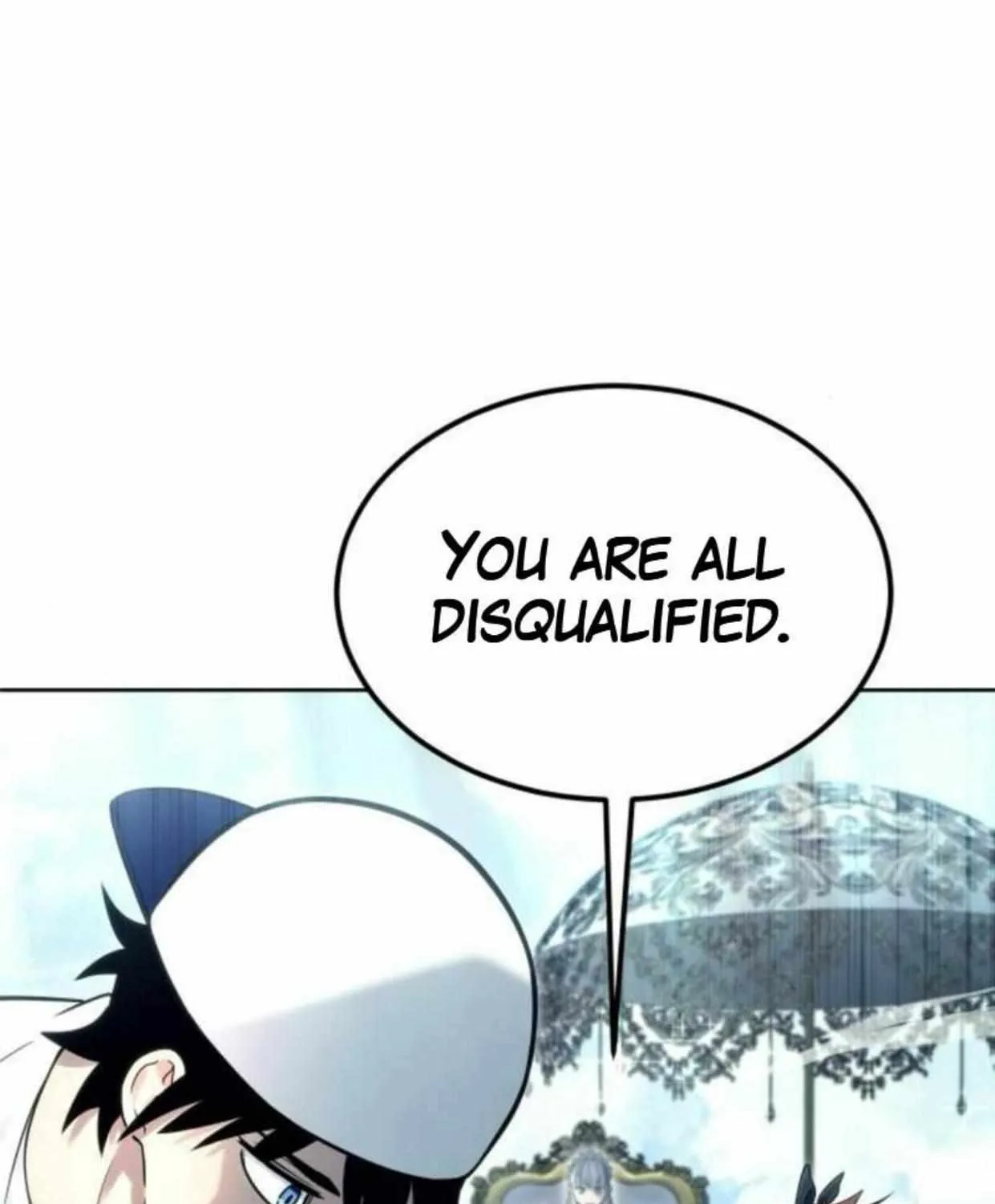 Tower of God: Urek Mazino Chapter 34 page 154 - 