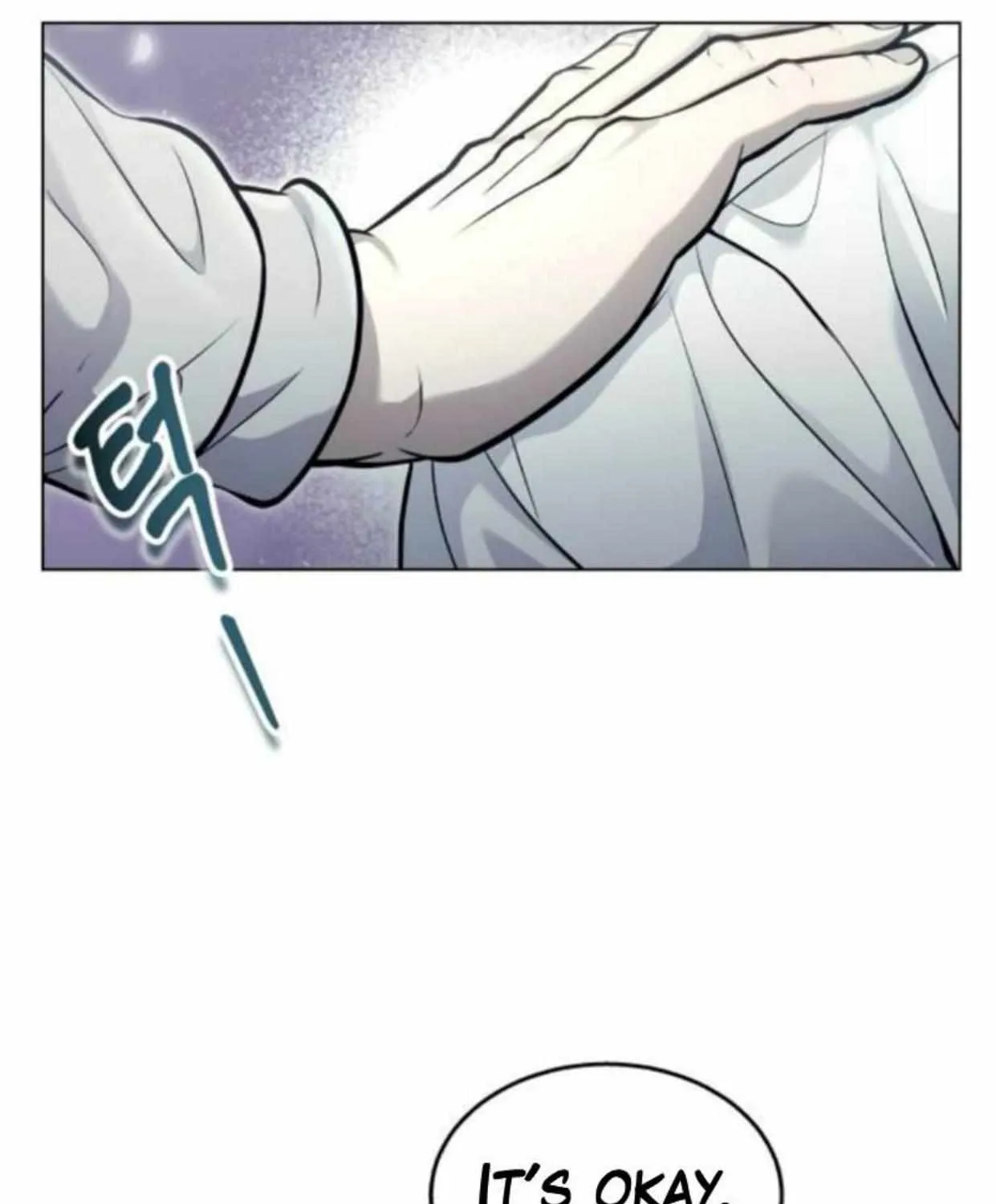 Tower of God: Urek Mazino Chapter 34 page 160 - 