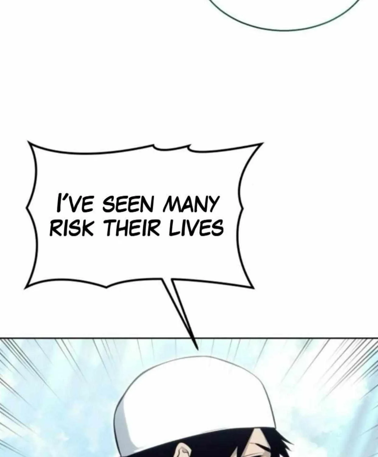 Tower of God: Urek Mazino Chapter 34 page 181 - 