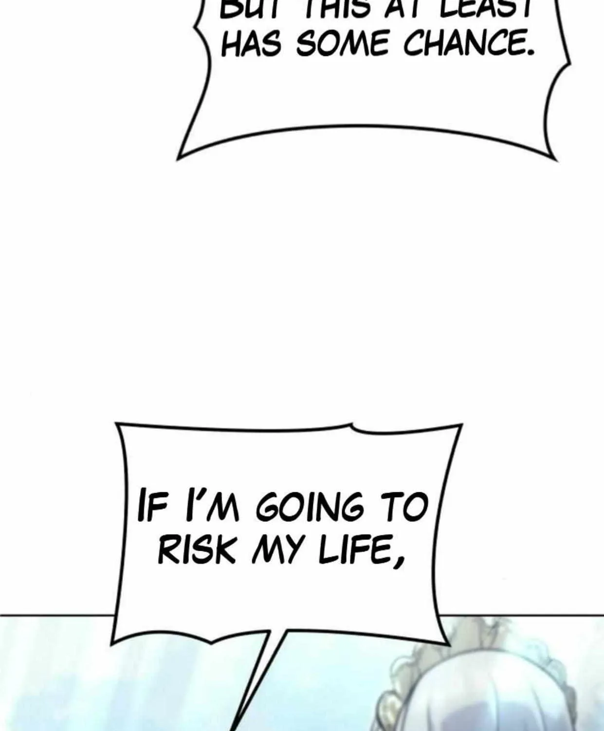 Tower of God: Urek Mazino Chapter 34 page 183 - 