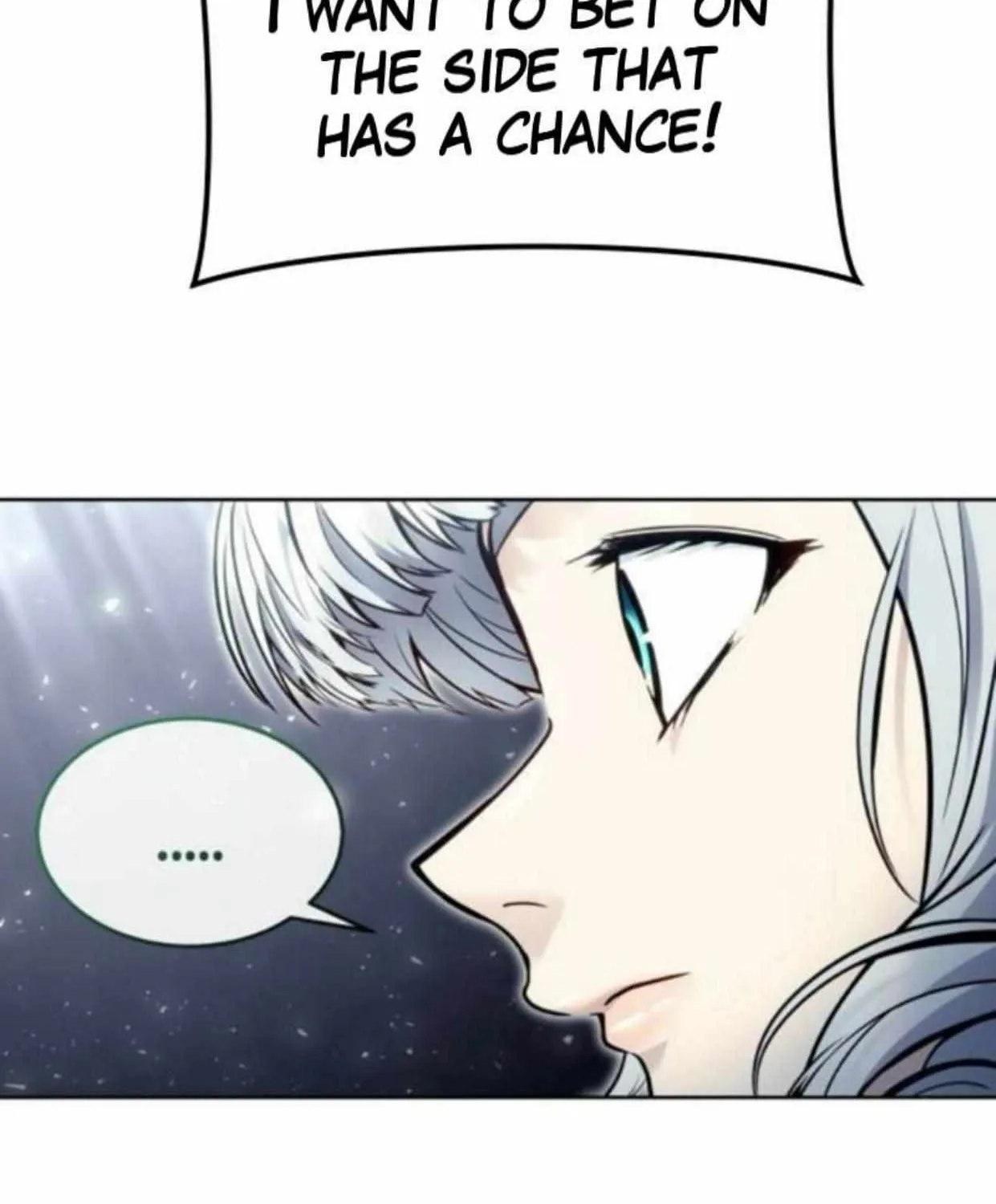 Tower of God: Urek Mazino Chapter 34 page 185 - 