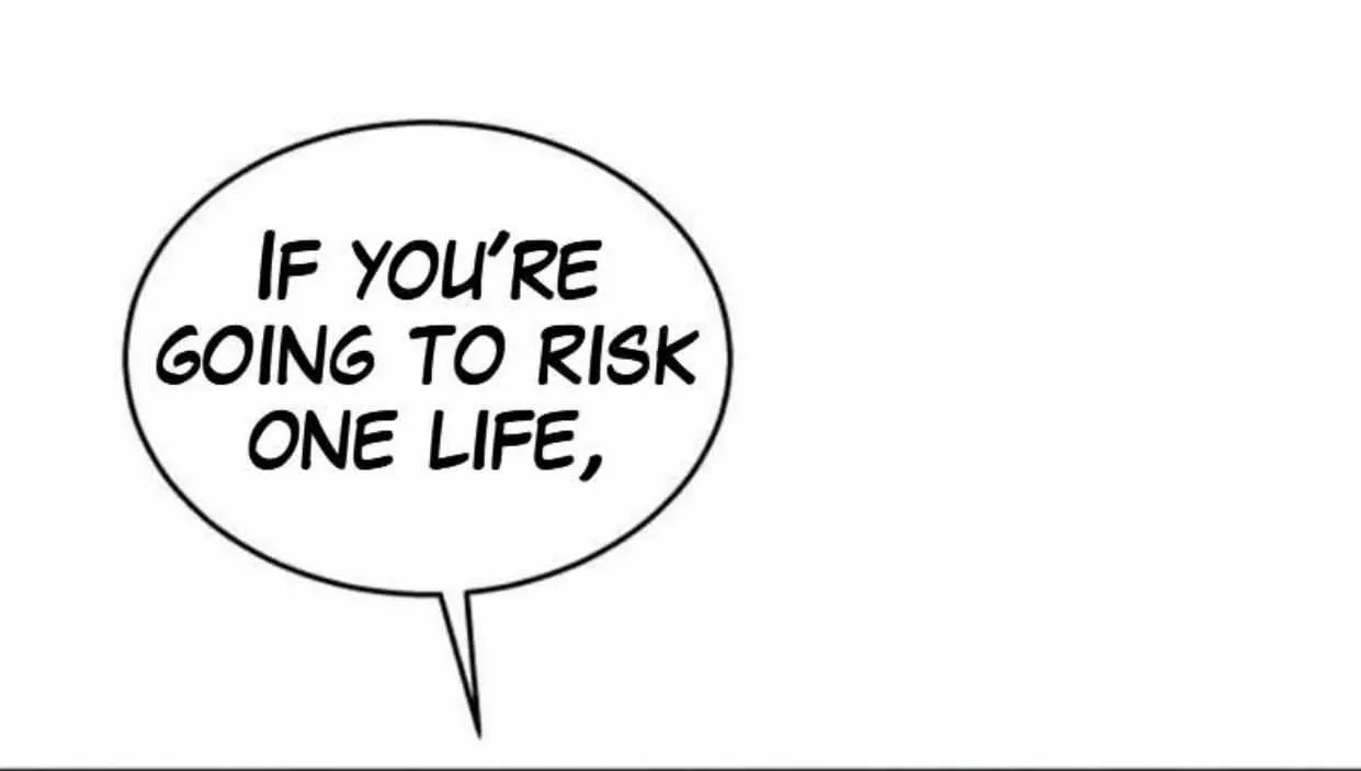 Tower of God: Urek Mazino Chapter 34 page 188 - 