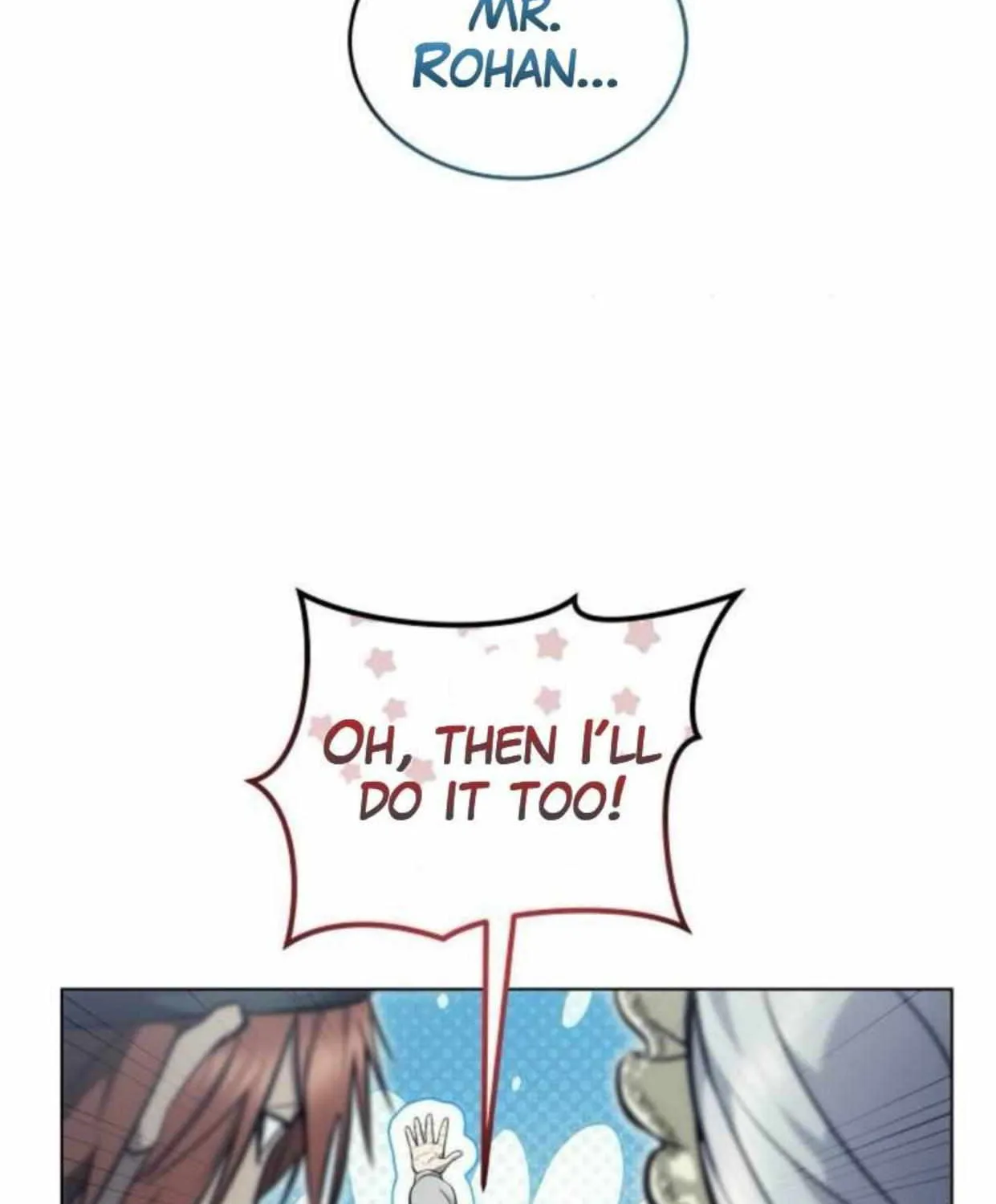Tower of God: Urek Mazino Chapter 34 page 190 - 