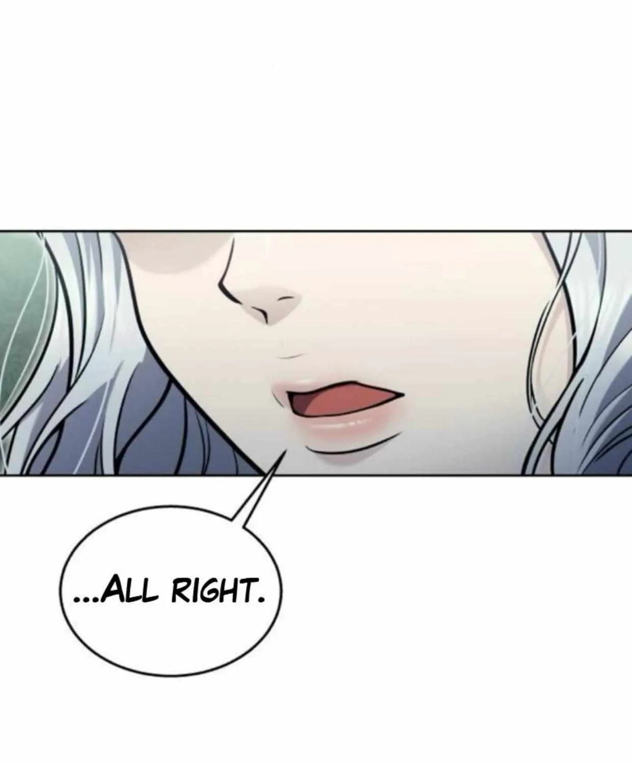 Tower of God: Urek Mazino Chapter 34 page 192 - 
