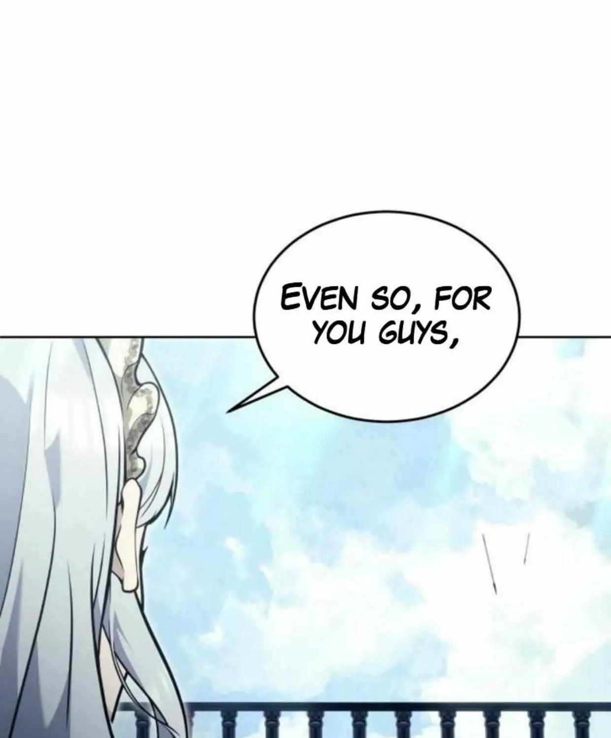 Tower of God: Urek Mazino Chapter 34 page 198 - 