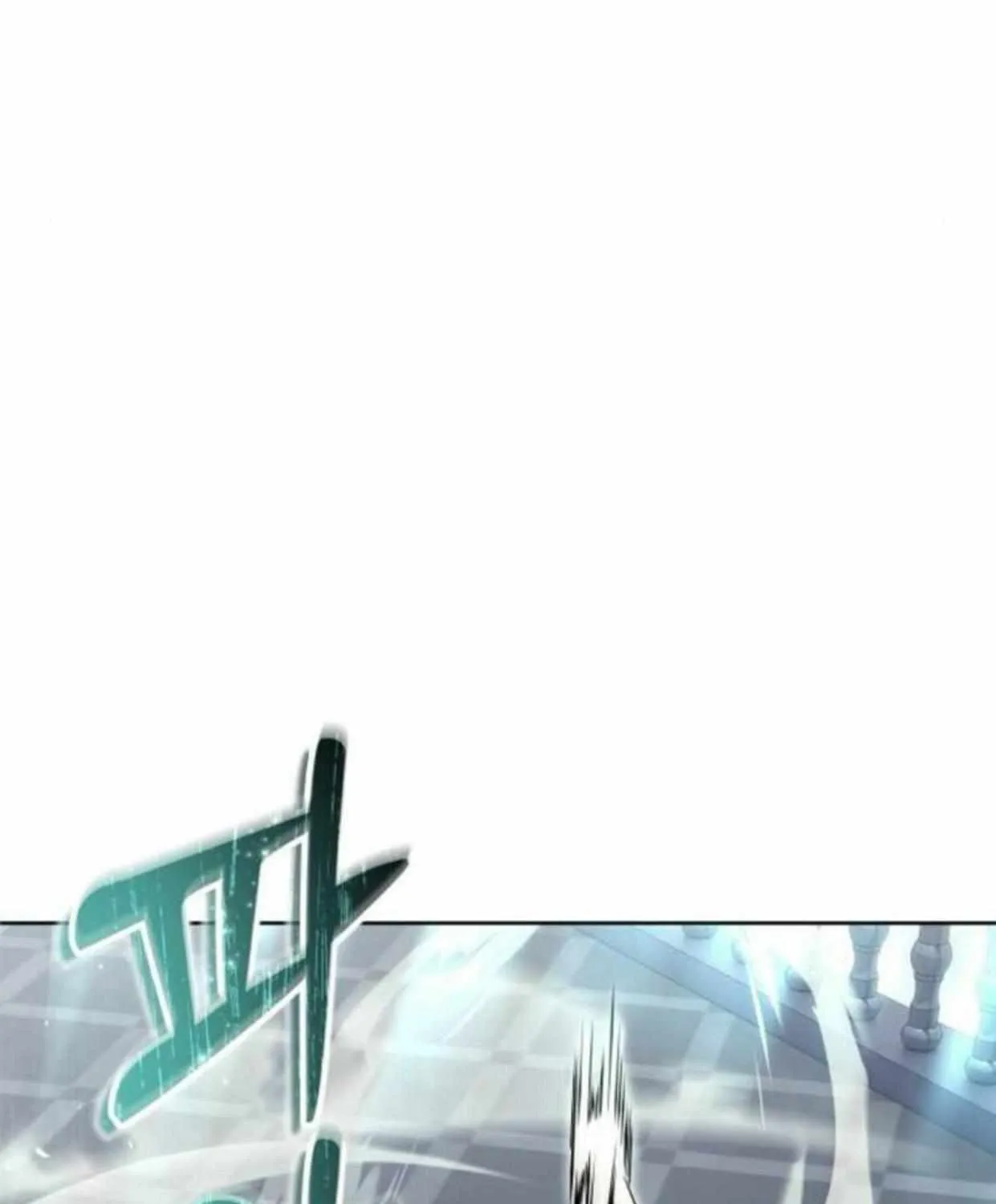 Tower of God: Urek Mazino Chapter 34 page 205 - 