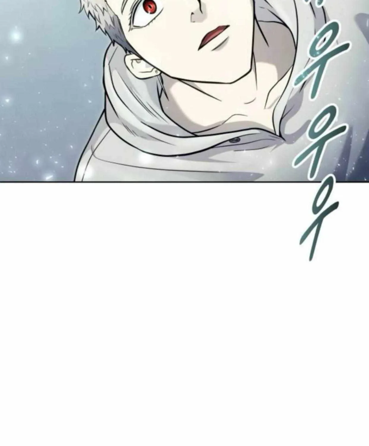 Tower of God: Urek Mazino Chapter 34 page 210 - 