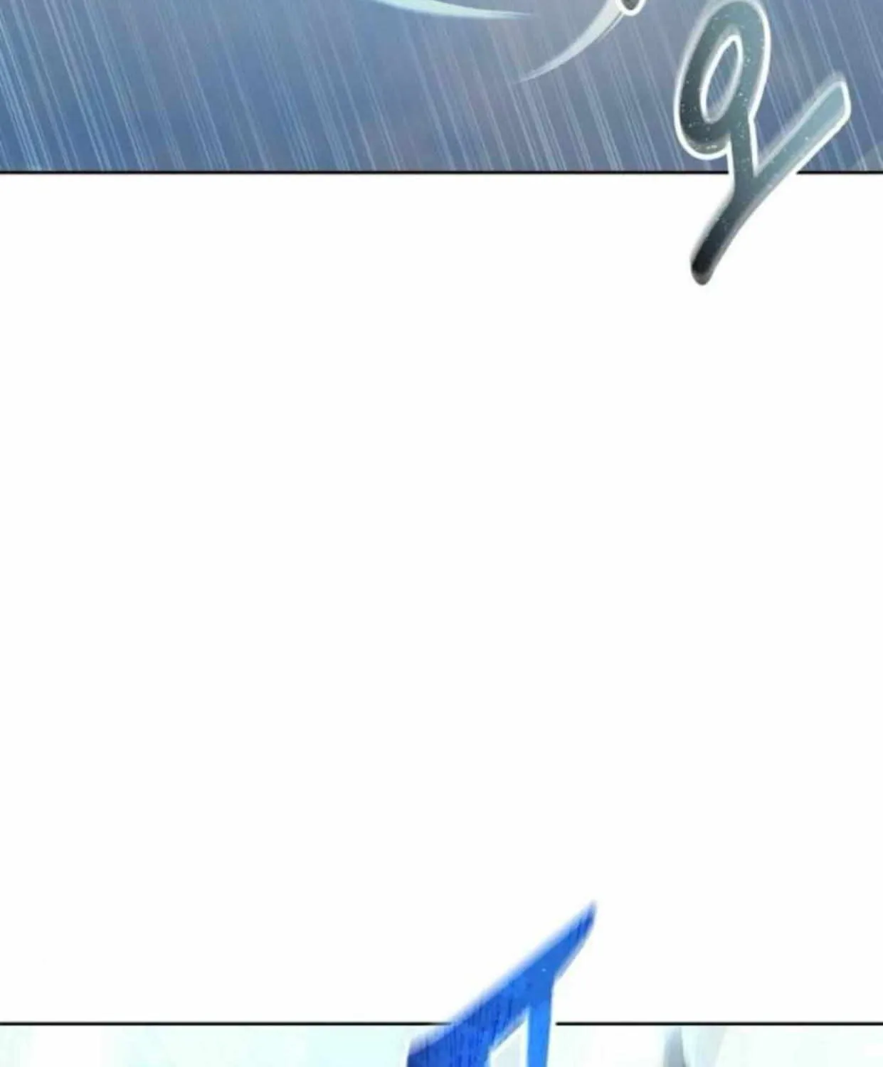 Tower of God: Urek Mazino Chapter 34 page 212 - 