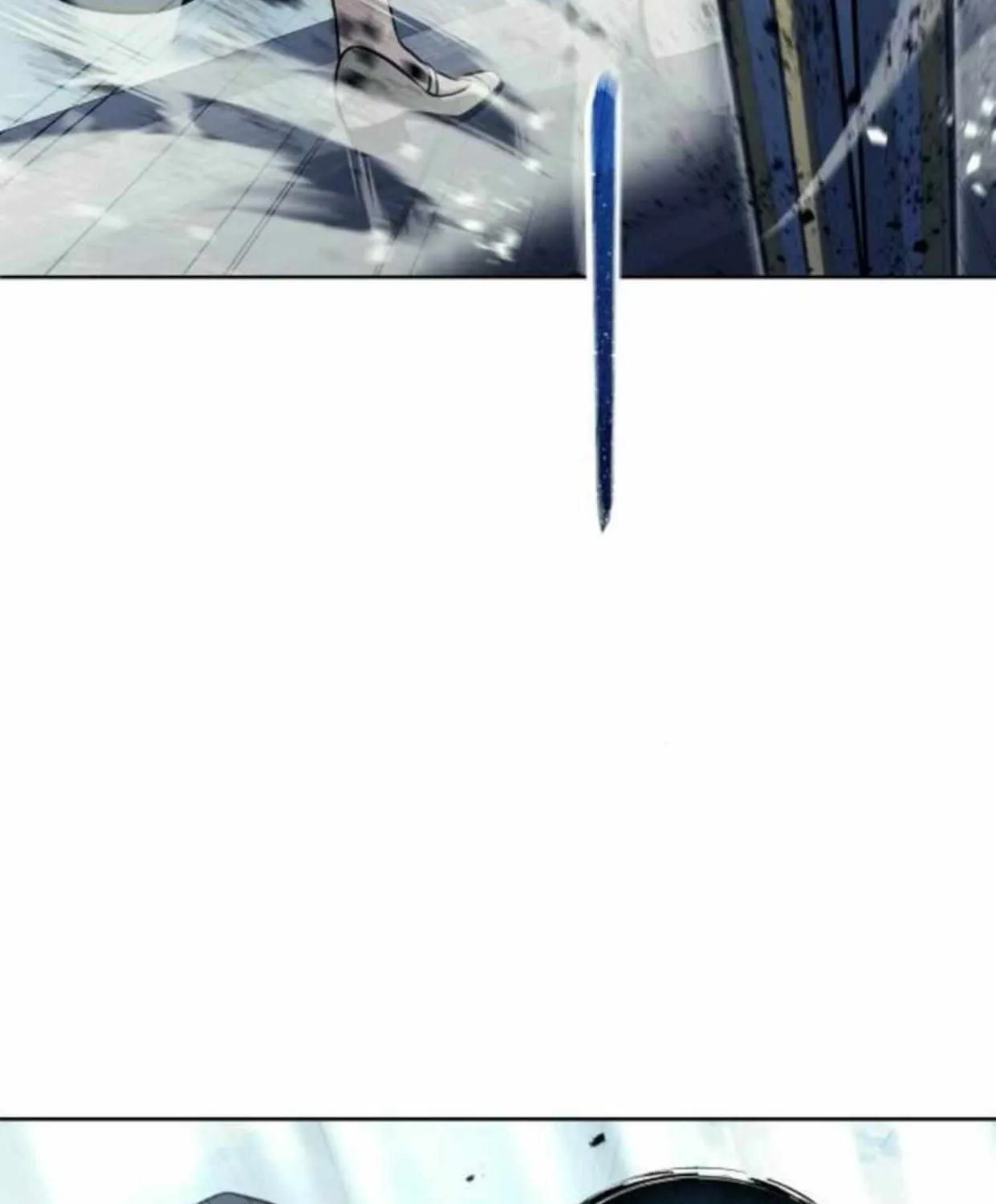 Tower of God: Urek Mazino Chapter 34 page 214 - 