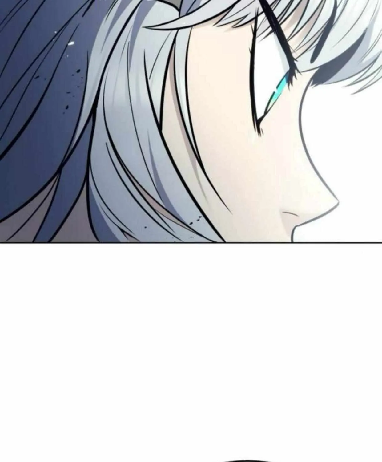 Tower of God: Urek Mazino Chapter 34 page 217 - 