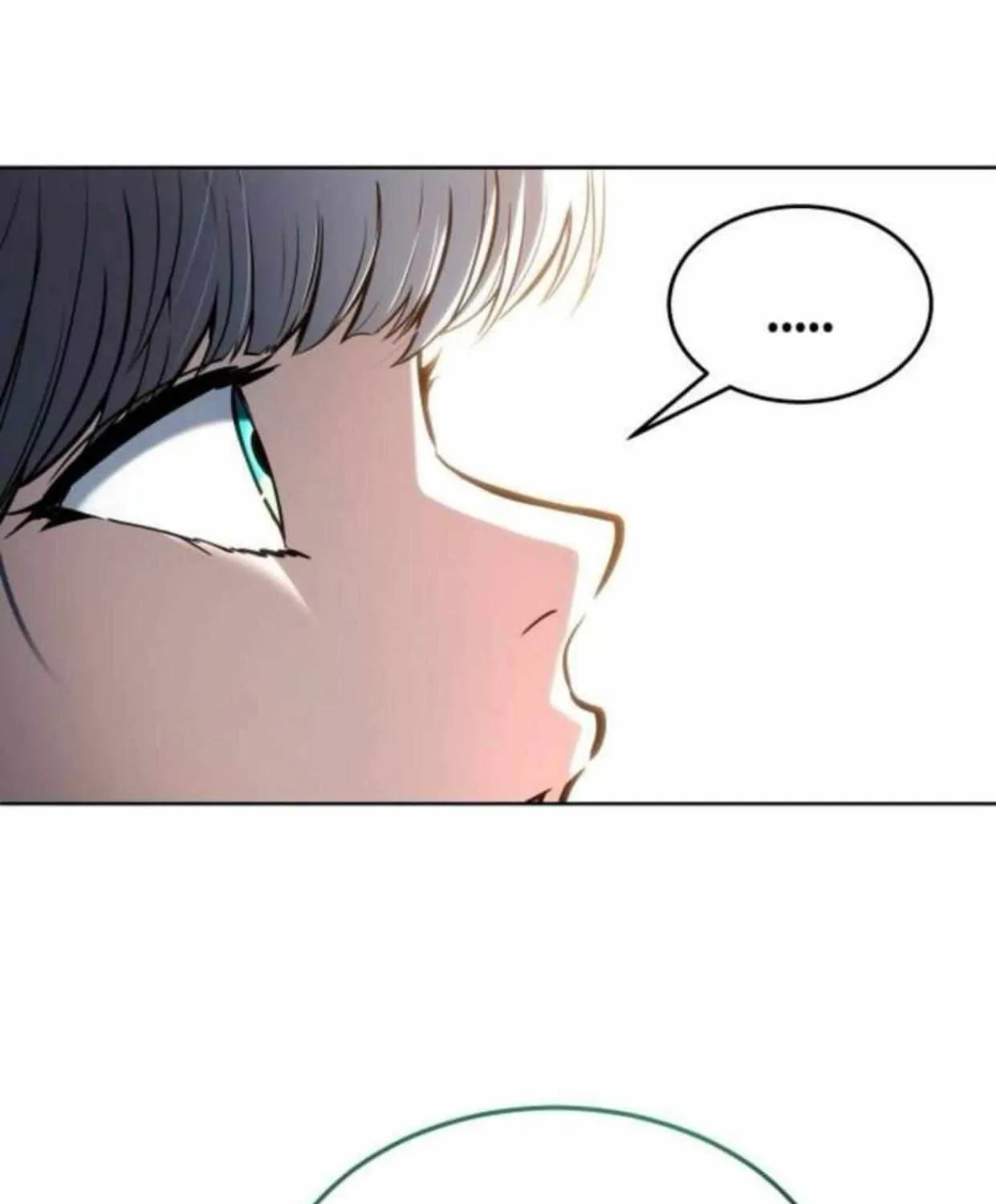 Tower of God: Urek Mazino Chapter 34 page 23 - 