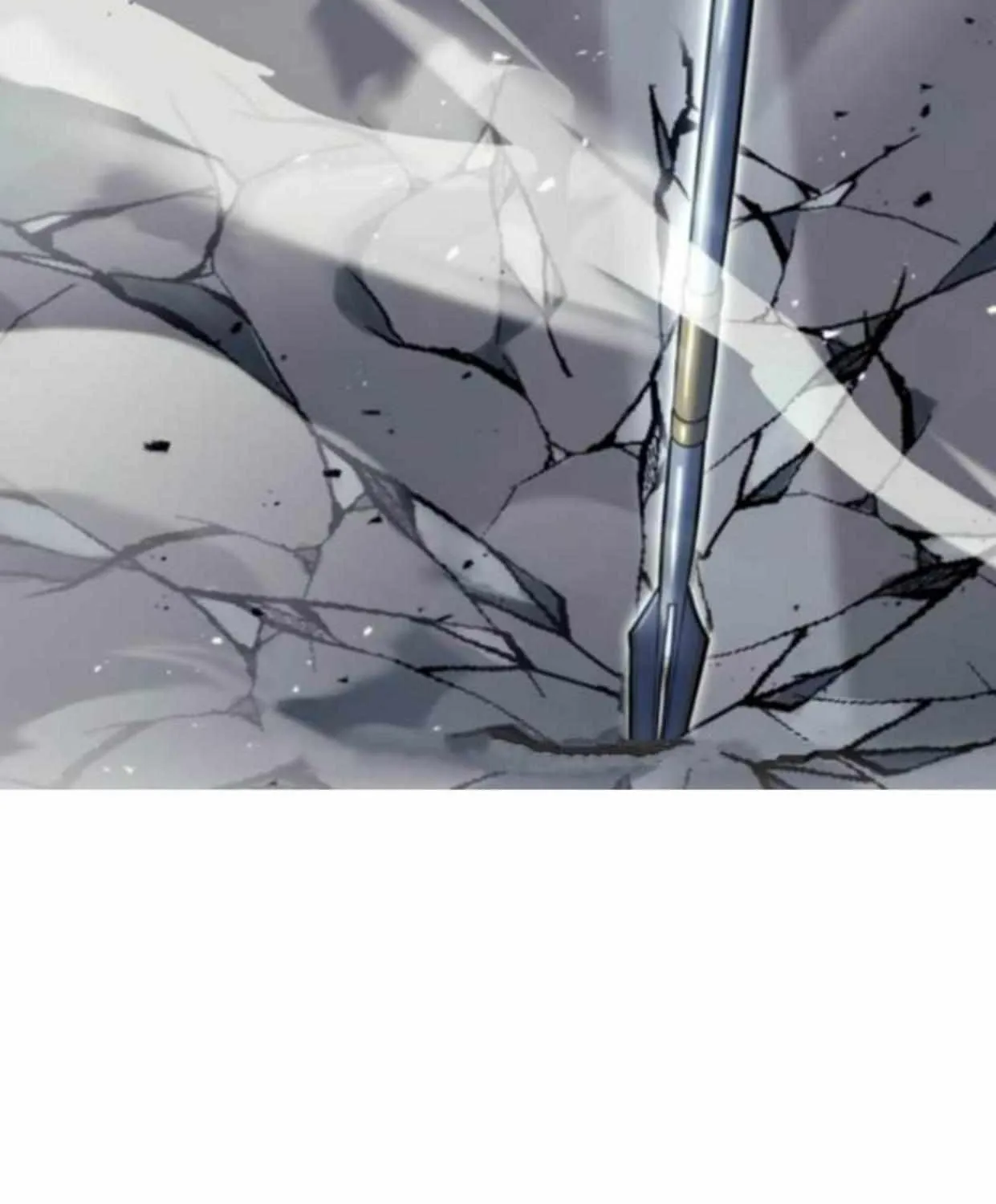 Tower of God: Urek Mazino Chapter 34 page 221 - 