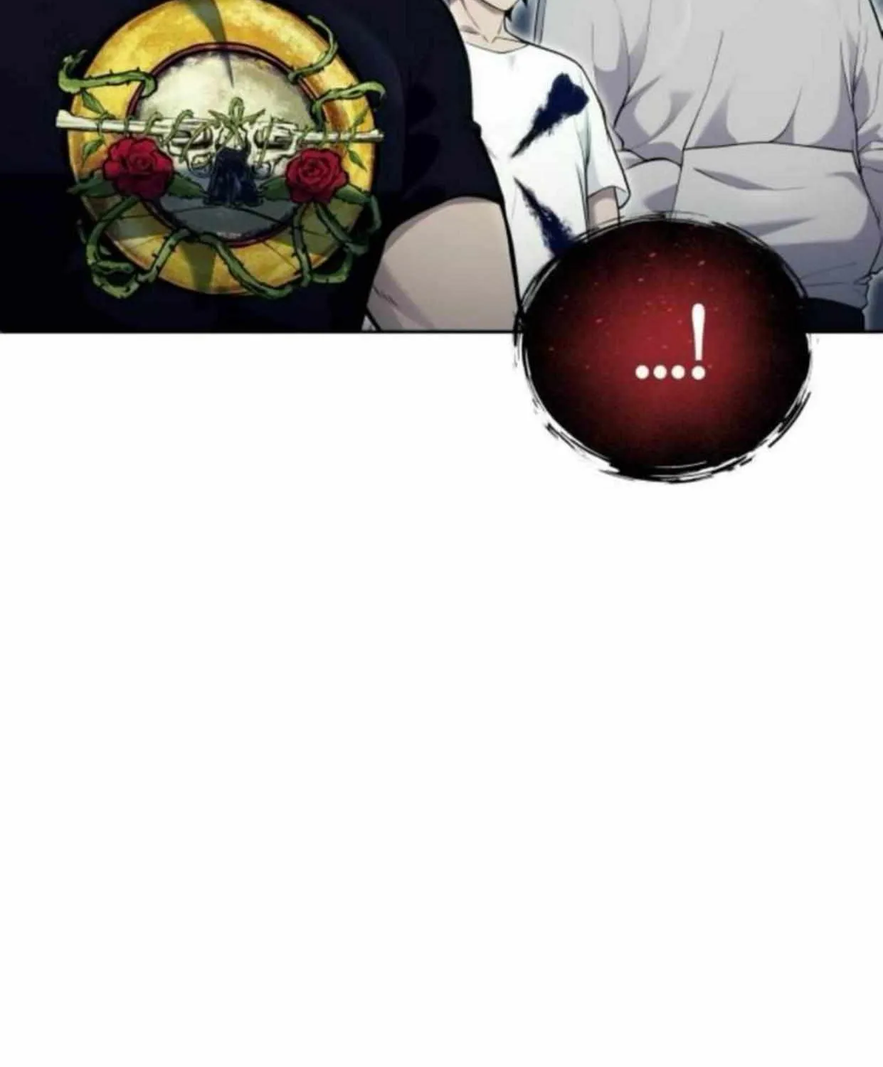 Tower of God: Urek Mazino Chapter 34 page 226 - 