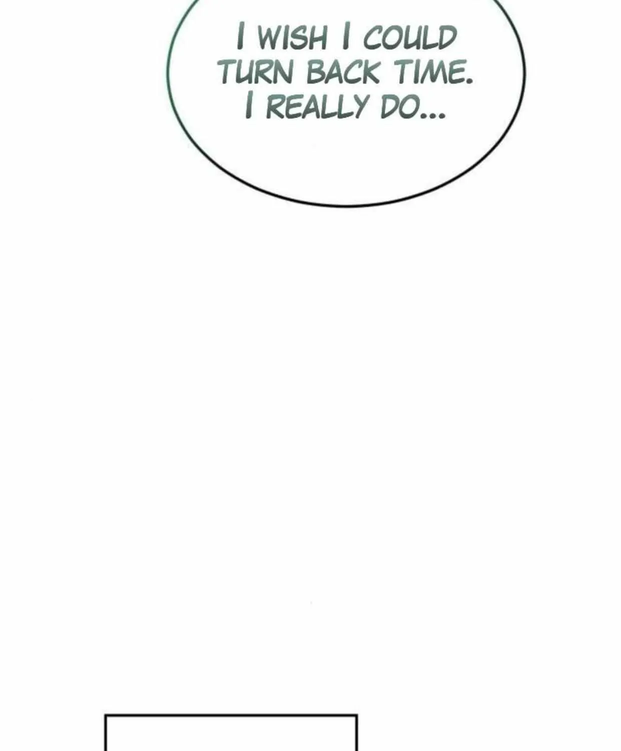 Tower of God: Urek Mazino Chapter 34 page 24 - 