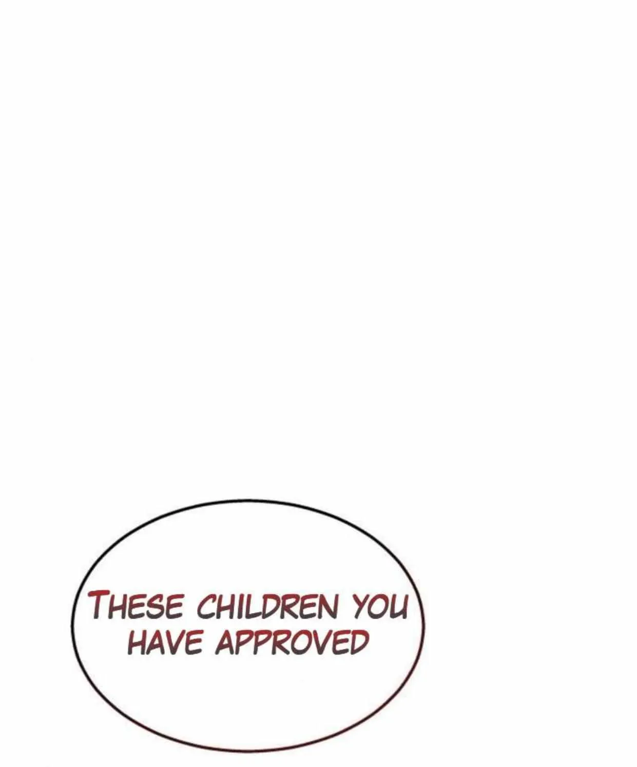 Tower of God: Urek Mazino Chapter 34 page 233 - 