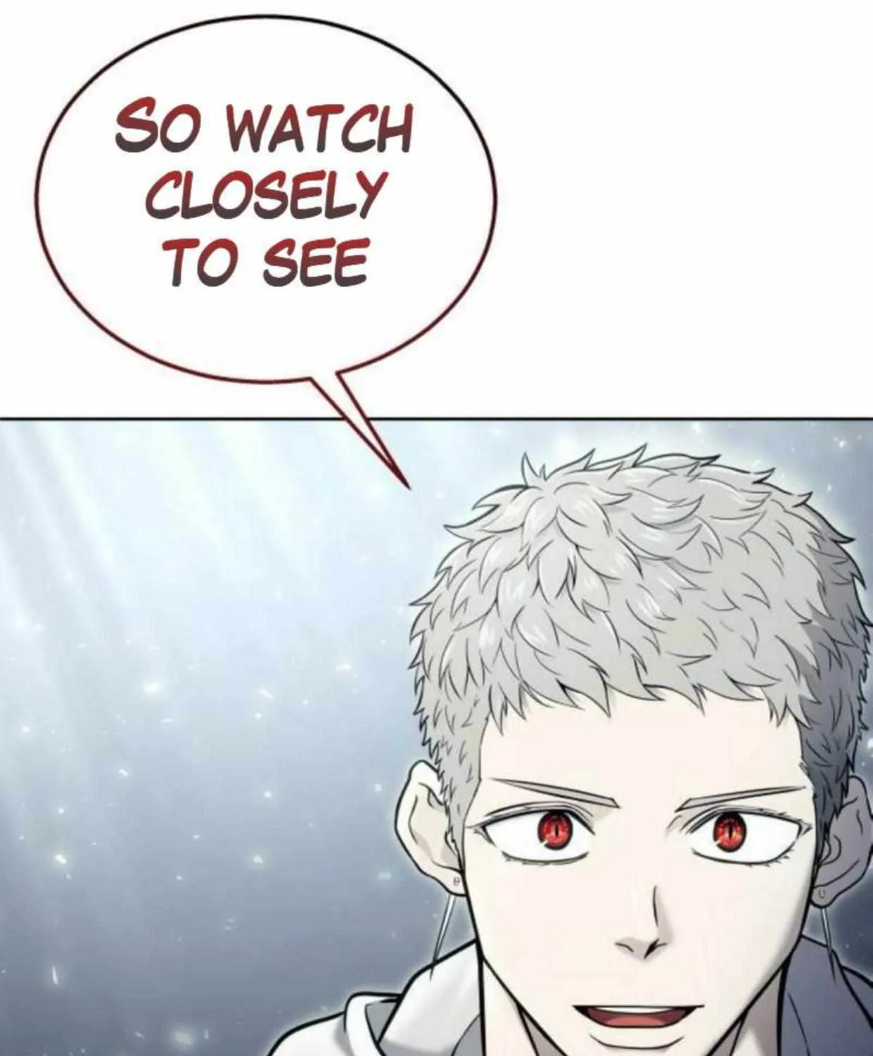 Tower of God: Urek Mazino Chapter 34 page 235 - 